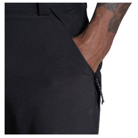 Herrenhose Craghoppers Stefan Pro WP Trousers