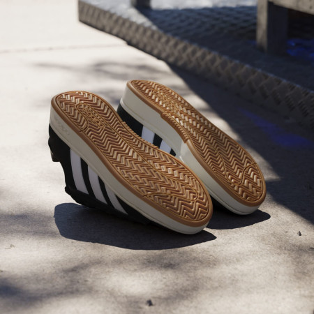 Herrenschuhe Adidas Grand Court Alpha 00S