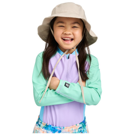 Kinderhut Reima Rantsu