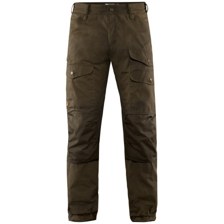 Herrenhose Fjällräven Vidda Pro Ventilated Trs M