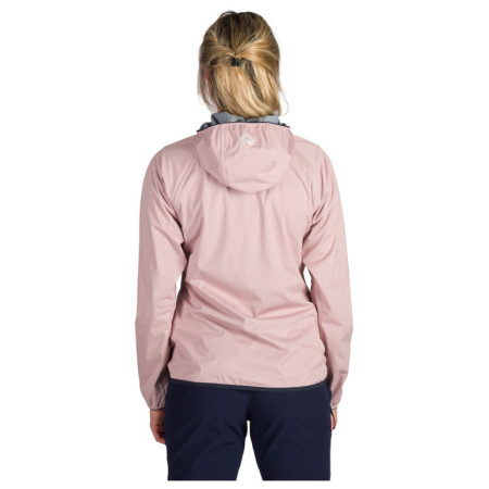 Damenjacke Northfinder Brook