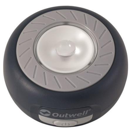 Solarlampe Outwell Pegasus Solar Lantern