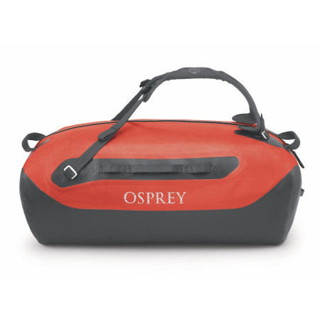 Reisetasche Osprey Transporter Wp Duffel 70