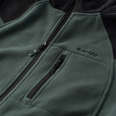 Herren-Sweatshirt Hi-Tec Monar