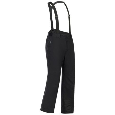 Herrenhose Dare 2b Achieve III Pant regular