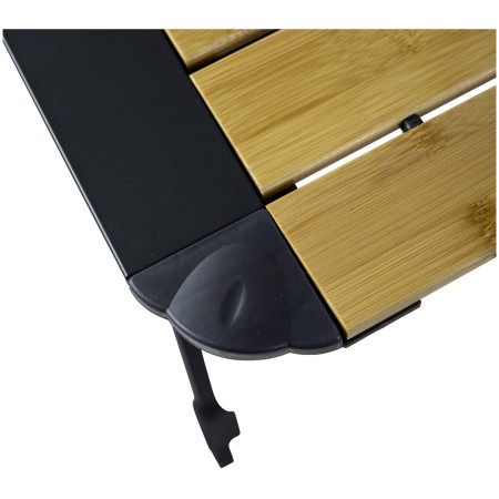 Campingtisch Bo-Camp Maryland M