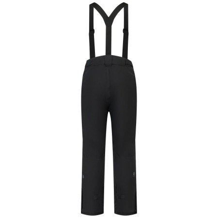 Herrenhose Dare 2b Achieve III Pant regular