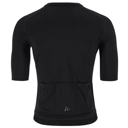 Radtrikot Craft M Endur Traning