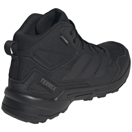 Herrenschuhe Adidas Terrex Eastrail 3 M