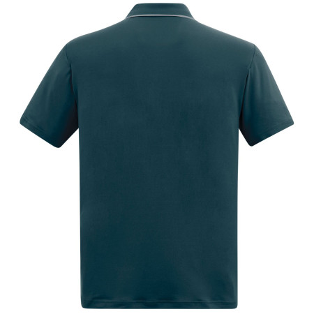 Herren-T-Shirt Regatta Maverik Stretch