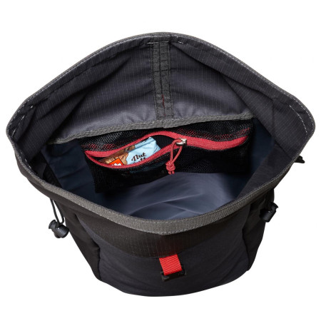 Schneeschuhtasche MSR Snowshoe Carry Pack