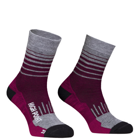 Socken High Point Mountain Merino 3.0 Lady Socks