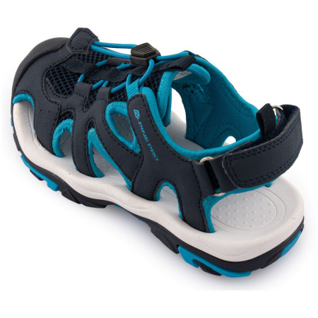 Kindersandalen Alpine Pro Lamego