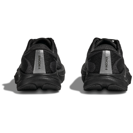 Kinderschuhe Hoka Y Rincon 4 Big Kids