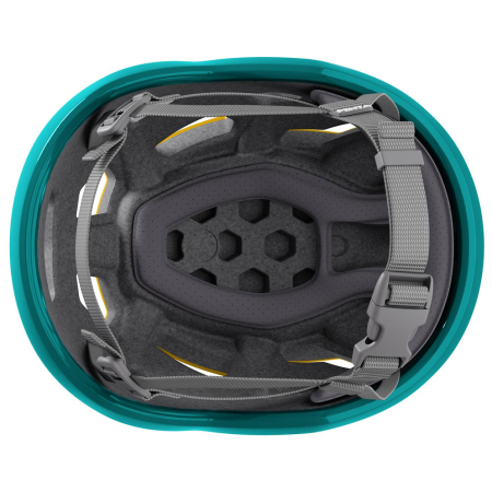 Kinder-Kletterhelm Singing Rock Penta Junior