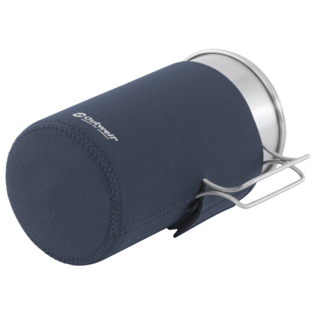 French Press Outwell Java Coffee Press