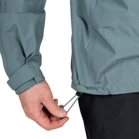 Herrenjacke Mountain Equipment Kedar Jacket Men's