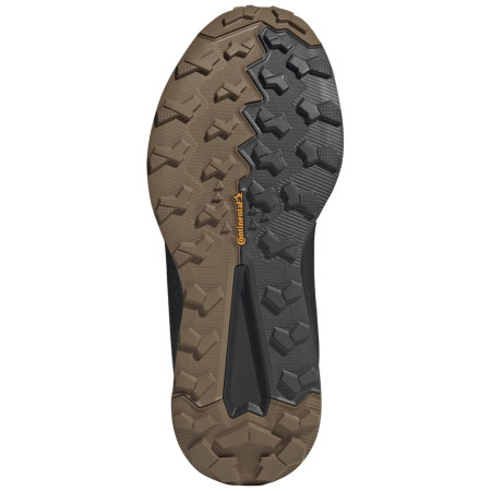 Damen Wanderschuhe Adidas Terrex Freehiker 3 Low Gtx