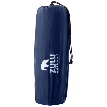 Aufblasbare Isomatte Zulu Alex