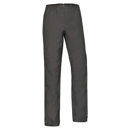 Herrenhose Northfinder Northkit grau Grey