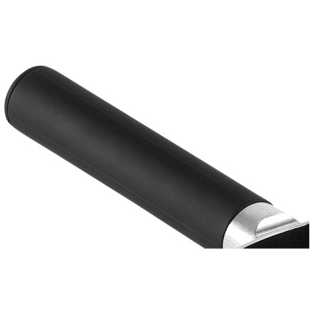 Geschirrset Outwell Feast Ceramic Set M