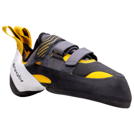 Kletterschuhe Evolv Shaman