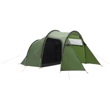 Familienzelt Robens Cima Versa 3 grün Green