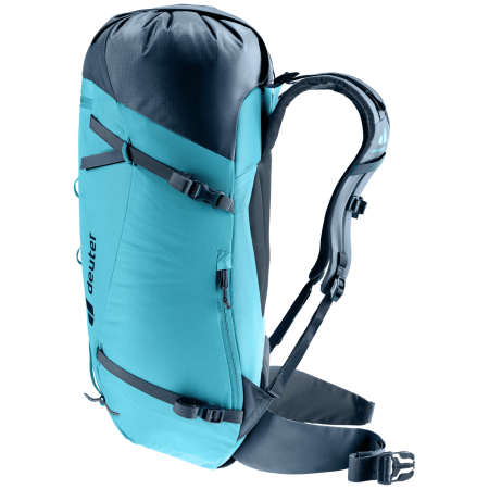 Rucksack Deuter Guide 28 SL