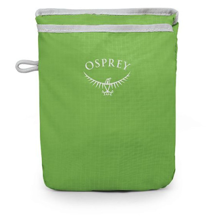 Regencape Osprey Poco Child Carrier Raincover