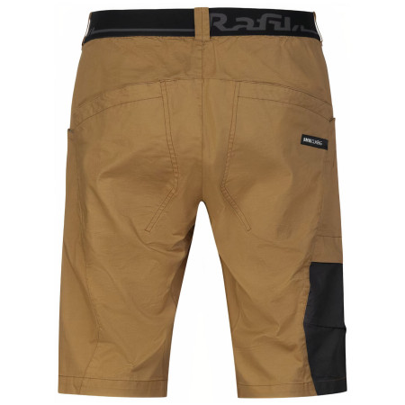 Herrenshorts Rafiki Crux