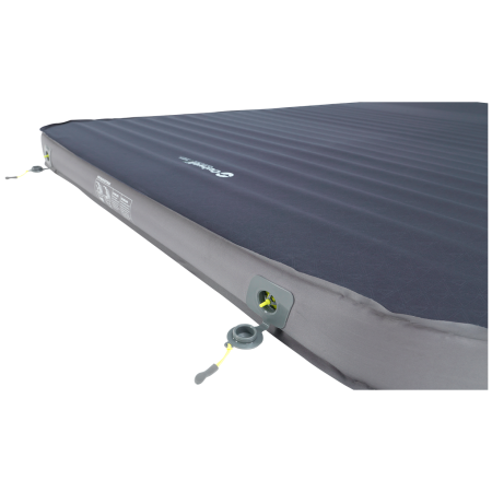 Aufblasbare Matratze Outwell Highway Campervan 114