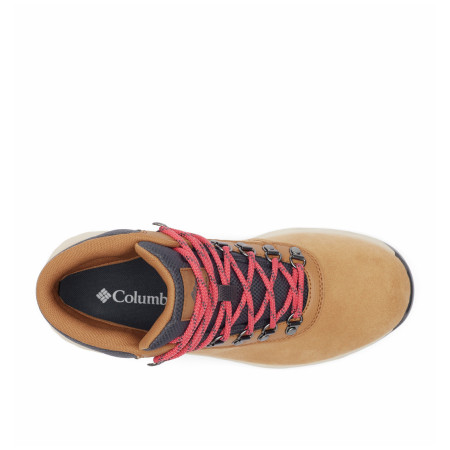 Damenschuhe Columbia Newton Wander™