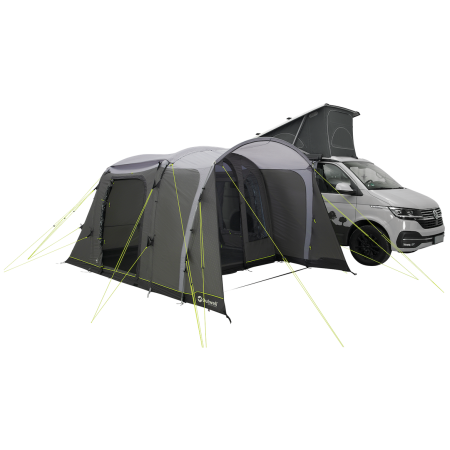 Autozelt Outwell Talladega Air