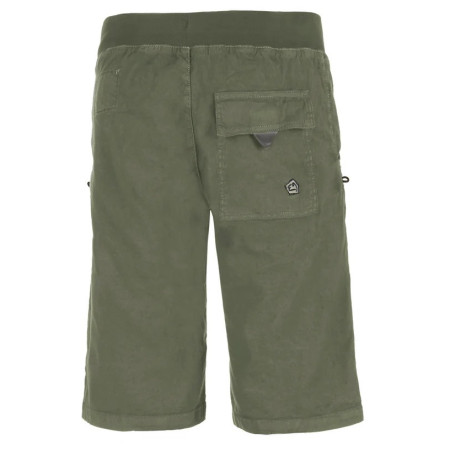 Herrenshorts E9 Kroc Flax Men's