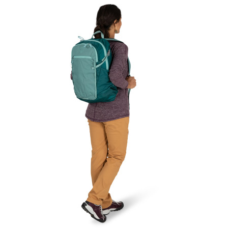Rucksack Osprey Axis 24l
