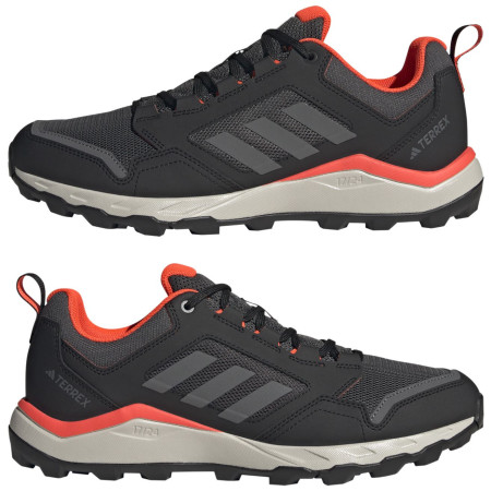 Herren Laufschuhe Adidas Terrex Tracerocker M