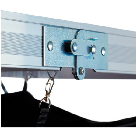 Camping-Küchentisch Zulu Sorgo