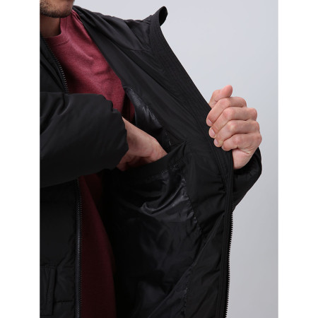 Herrenjacke Loap Tambor