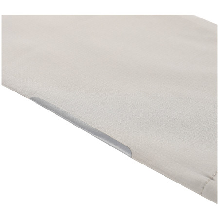 Kinderhose Alpine Pro Nesco 3 Dove