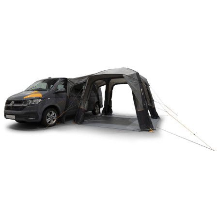 Vorzelt Vango Quadris Air Low