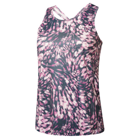 Damenunterhemd Dare 2b Ardency II Vest 2022