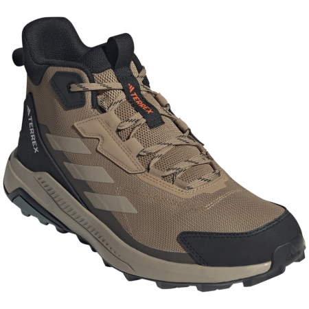 Wanderschuhe Adidas Terrex Anylander Mi