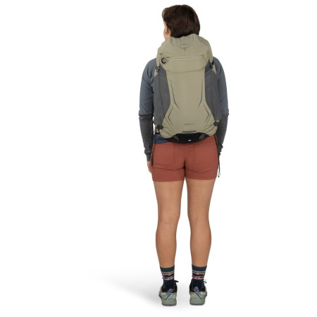 Wanderrucksack Osprey Hikelite 32