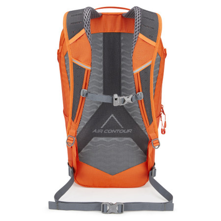 Rucksack Rab Tensor 20