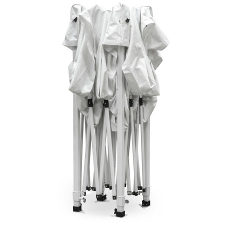 Partyzelt Brunner Zebò Enjoy 2.0 3x3