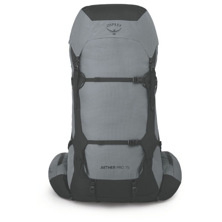 Wanderrucksack Osprey Aether Pro 75
