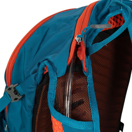 Damenrucksack Osprey Salida 8