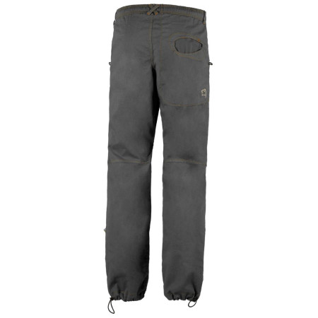 Herrenhose E9 Rondo Flax2 Men's