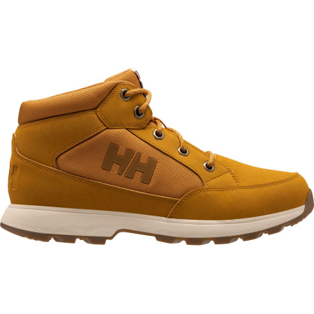 Herrenschuhe Helly Hansen Torshov 2 braun Honey Wheat / Cream