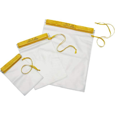 Wasserdichte Hülle Ferrino Busta Impermeabile S